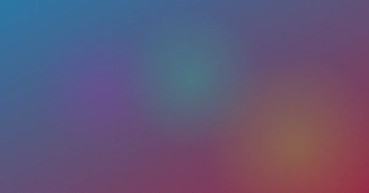 亚洲另类aV怎么用？安全对比