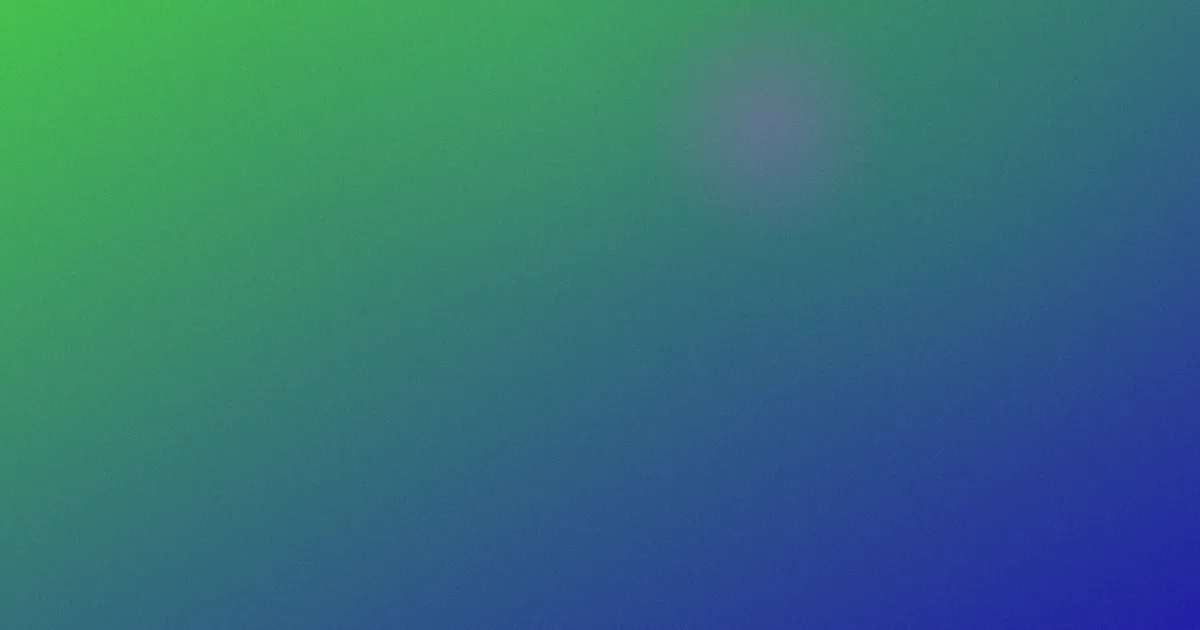 爱碰怎么用：实测对比